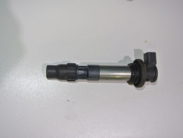 Bobine Suzuki GSR 600