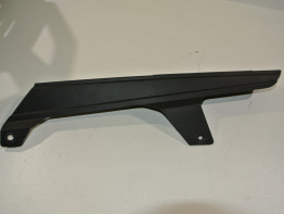 Kettingkast Suzuki DL 650 V STROM