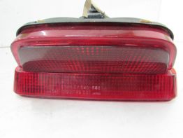Achterlicht Honda VFR 750