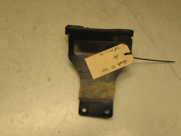 Other Honda Goldwing GL