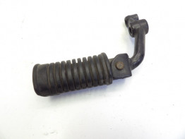 Voetsteun Rechts Suzuki GS 450