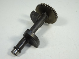 Engine parts Honda CB 500 F