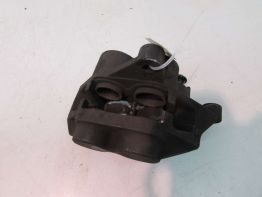 Remklauw Yamaha YZF R6