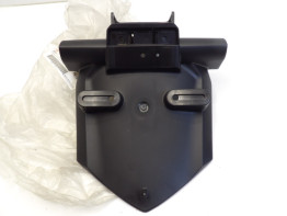 Kentekenplaathouder Yamaha FZ6