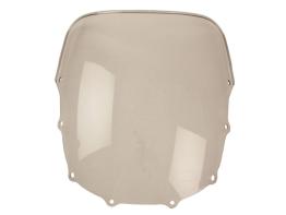 Scheibe Windschild Kawasaki ZX 6 R