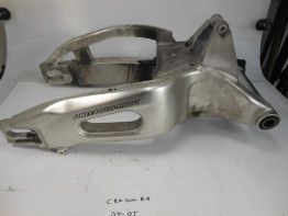 Achterbrug Honda CBR Fireblade