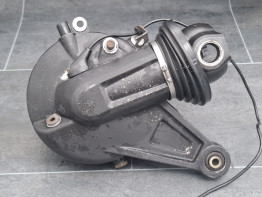 Cardan BMW K 1100 LT