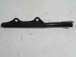 Binnenkuip Aprilia RSV 1000