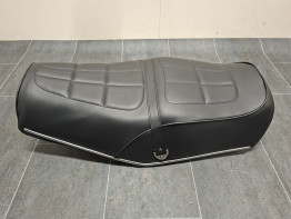 Seat Honda CX 500