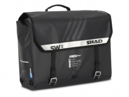 Bagagedrager BMW R 1200 GS Adventure