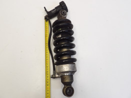 Rear cushion Honda Deauville 650 - 700