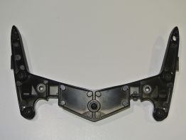 Stay upper cowl Yamaha FJR 1300
