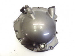 Koppelingsdeksel Yamaha XJ 600 Diversion