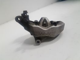 Bremssattel Bremszange vorn links Yamaha FJR 1300