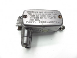 Koppelingspomp Honda VFR 750