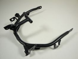 Topkuipsteun Ducati Multistrada 1000