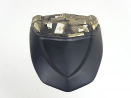 Achterspatbord Yamaha MT 09