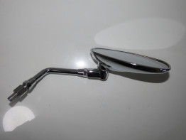 Spiegel rechts Moto Guzzi Breva 850 1100 1200