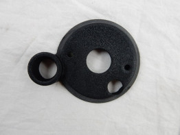 Tacho Moto Guzzi Nuovo Falcone