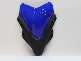 Kuipruit Yamaha MT 07