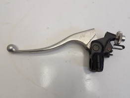 Kupplungshebel Kawasaki ZX 12 R