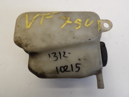 Kuhlflussigkeitsbehälter Honda VF 700 750 F