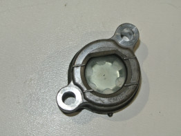 Oil reservoir Honda CBR 600 RR