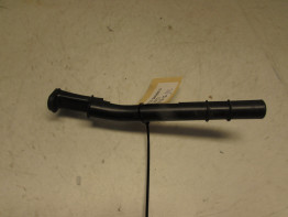 Sonstiges Kymco People S 300i