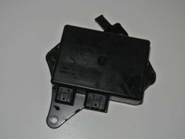 CDI ECU unit Kawasaki ZX 6 R