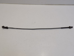 Remstang Suzuki VS 700 Intruder