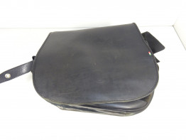 Koffer links Chopper universeel Chopper universeel