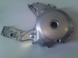 Motorblokdeksel Yamaha TDM