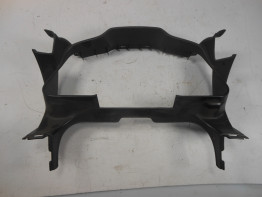 Binnenkuip Honda VFR 750