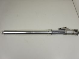 Voorpoot links compleet Ducati ST2