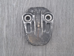 Bremssattel Bremszange Honda CB 750 