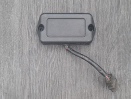 CDI ECU unit Harley Davidson Softtail