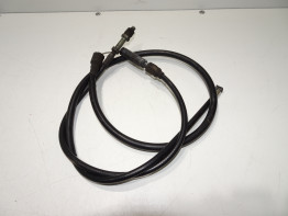 Gaskabel Kawasaki VN 800