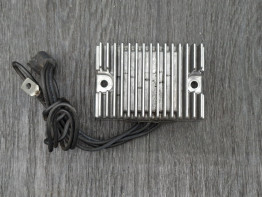 Regulator rectifier Harley Davidson Overige Harley Davidson