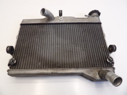 Radiateur Yamaha MT 07