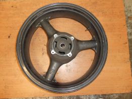 Achtervelg Kawasaki ZX 6 R