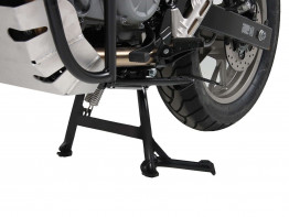 Standaard BMW G 650 GS