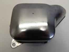 Rahme teile Suzuki VS 800 Intruder