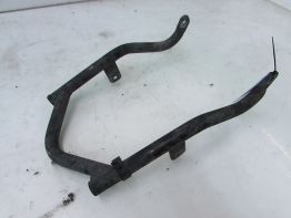 Overig BMW R 1100 RT