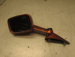 Spiegel links Kawasaki ZZR 1100