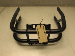 Achterspatbord Can-am Overig Can Am