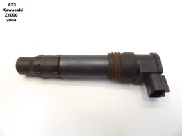 Bobine Kawasaki Z 1000