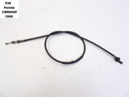 Kupplungszug Honda CBR 600 F