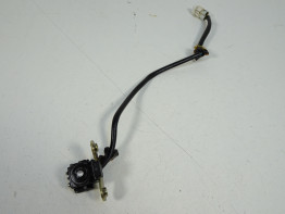 Pickup coil Aprilia RSV 1000
