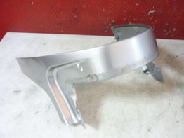 Fairingpart Yamaha FJR 1300