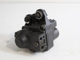 Exup servo klep Yamaha YZF R1